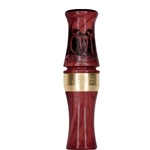 ZINK COD CUSTOM DELUXE GOOSE