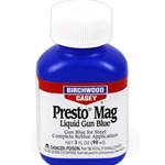 BIRCHWOOD CASEY BC-13525