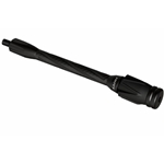 HOYT STEALTH PRO SERIES