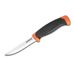 BOKER FALLUN ORANGE KNIFE