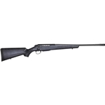 TIKKA T3X LITE ROUGHTECH