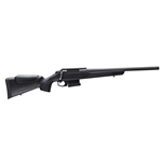 TIKKA T3X CTR