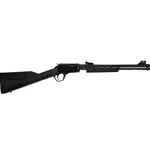 ROSSI GALLERY SYNTHETIC