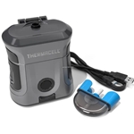 THERMACELL EX902GREYCA