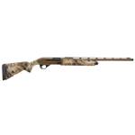 FRANCHI AFFINITY 3 ELITE MARSH/ BRONZE