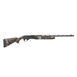FRANCHI AFFINITY 3.5 ELITE TIMBER