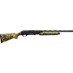 CHARLES DALY 301 FIELD COMPACT MOOB