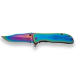Joker JKR0577