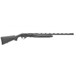 STOEGER M3000 SYNTH BLACK