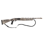 STOEGER M3500 TURKEY PREDATOR