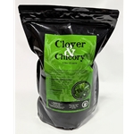 THE SUGAR ADDICT CHICORY & CLOVER 5LBS