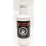 THE SUGAR ADDICT ANISE SPRAY