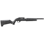 RUGER 10/22 SPECKLE MAGPUL