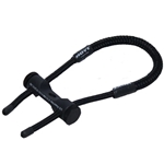 HOYT 25PRM WRIST SLING