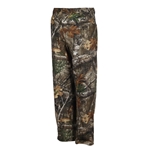 GAMEHIDE CWP
