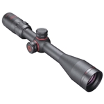 Tasco   SPORTSMAN PLUS 3-9X40