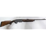 REMINGTON 750  270 WIN