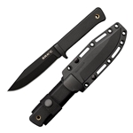 Cold Steel SRK IN SK-5, CS-49LCK