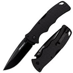 Cold Steel VERDICT SPEAR POINT, (FL-C3SP10A)