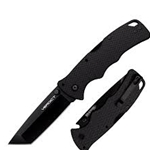 Cold Steel VERDICT TANTO POINT (FL-C3T10A)