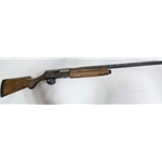 BROWNING A500G 12GA 3"