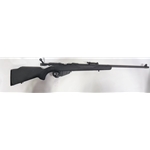 LEE ENFIELD NO.1 MK.III  303 BRIT