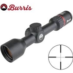 Burris FULLFIELD 2-8X35MM