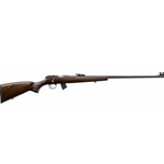 CZ 457 JAGUAR XII