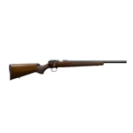 CZ 457 VARMINT