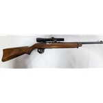 RUGER MODEL 44 CARBINE 44 MAG