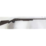 WINCHESTER 1897 12GA 2.75"