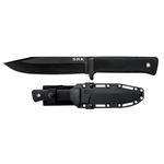 Cold Steel SRK