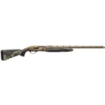 BROWNING MAXUS II WICKED WING WOODLAND