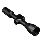 ZEROTECH THRIVE 4-16 MILDOT