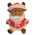 THS PERE NOEL PADDLES