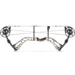BOWTECH AMPLIFY MOBUC MAX PKG