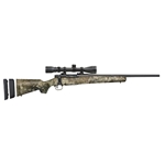 MOSSBERG PATRIOT STRATA SB BANNER