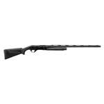 BENELLI SUPER BLACK EAGLE 3 BLACK