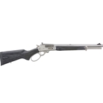 MARLIN 1895 TRAPPER LAMINATE SS