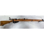 LEE ENFIELD NO.1 MKIII 303 BRIT