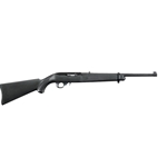 RUGER 10/22 CARBINE SYNTH