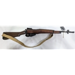 LEE ENFIELD LEE ENFIELD #5 303 BRIT