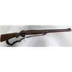 COOEY MODEL 82 22LR