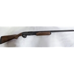 MOSSBERG PATRIOT NIGHTTRAIN 6.5 CREEDMOOR