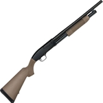 MAVERICK 88 SECURITY FDE