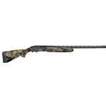MOSSBERG 940 PRO FIELD WOODLAND