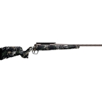 SAVAGE AXIS 2 PRO FOREST SP COMPACT