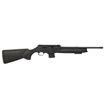 CELIK ARMS CHIMERA STANDARD