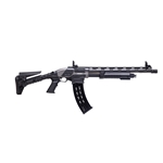 FEDERATION FIREARMS SPM-12 GREY LONG