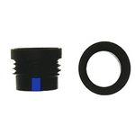 SPECIALTY ARCHERY 753-13 BLUE LARGE VERIFIER